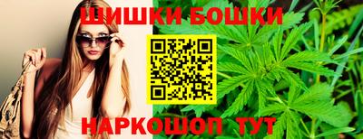 дживик Кумертау