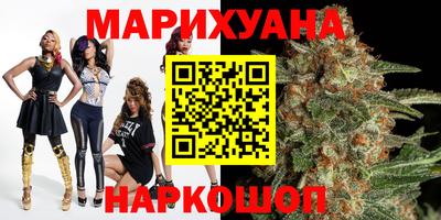 Альфа ПВП Кулебаки