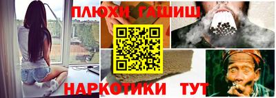 спиды Кунгур